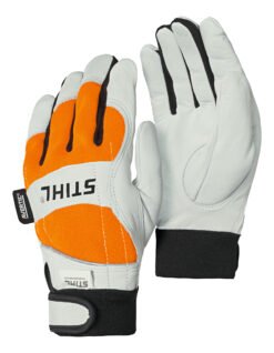 Stihl DYNAMIC MS PROTECT CUT-PROTECTION GLOVES