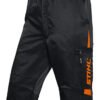 Stihl DYNAMIC OVERALLS