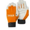 Stihl DYNAMIC THERMOVENT GLOVES
