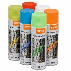 Stihl ECO MARKERSPRAY 500 ML