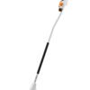 Stihl EXTENSION SHAFT FOR GTA 26 GARDEN PRUNER