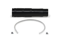 Stihl EXTENSION TUBE FOR SR 450 - EXTENSION TUBE