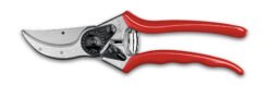 Stihl FELCO F 2 Bypass secateurs