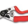 Stihl FELCO F 7 Bypass secateurs