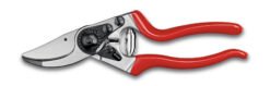 Stihl FELCO F 9 SECATEURS- LEFT-HANDED VERSION - FELCO F 8 / F 9 BYPASS SECATEURS