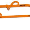 Stihl FELLING LEVER - 76 cm - 1800 G - FELLING LEVERS