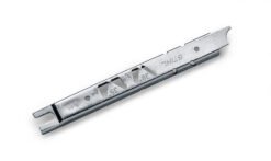 Stihl FILE GAUGE 1/4"
