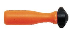 Stihl FILE HANDLE - PLASTIC - FILE HANDLE