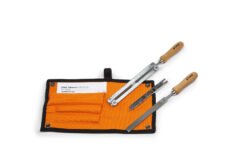 Stihl FILING KIT FOR .404