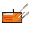 Stihl FILING KIT FOR HEXA 3/8"