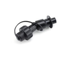 Stihl FILLING SYSTEM FOR FUEL