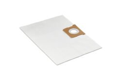 Stihl FILTER BAG FOR SE 33 - FILTER BAG