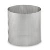 Stihl FILTER ELEMENT - STAINLESS STEEL