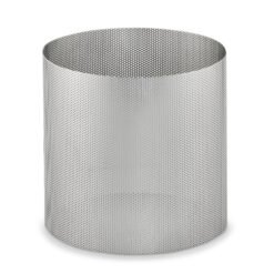 Stihl FILTER ELEMENT - STAINLESS STEEL
