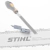 Stihl FL5 - .404" - DEPTH GAUGES