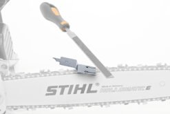 Stihl FL5 - .404" - DEPTH GAUGES