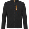 Stihl FLEECE JACKET