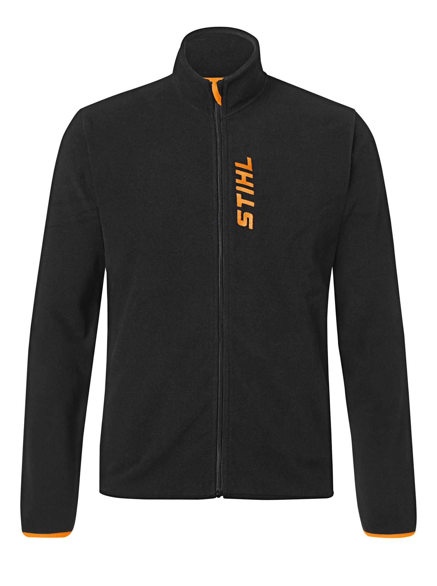 Stihl FLEECE JACKET