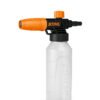 Stihl FOAM NOZZLE FOR RE 150 PLUS - FOAM NOZZLE
