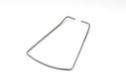 Stihl FOR FSA 90 R & FSA 90 - SPACER BRACKET