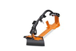 Stihl QUICK MOUNTING SYSTEM - TS 910I - QUICK MOUNTING SYSTEM CONVERSION KIT