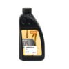 Stihl FORESTPLUS CHAIN OIL - 20 L - FORESTPLUS CHAIN OIL