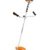 Stihl FS 131 Petrol Brushcutter