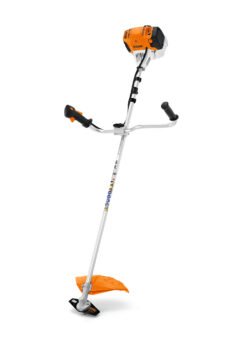 Stihl FS 131 Petrol Brushcutter