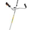 Stihl FS 240 C-E Petrol Brushcutter