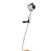 Stihl FS 38 Petrol Grass Trimmer