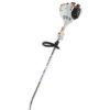 Stihl FS 40 Petrol Grass Trimmer