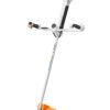 Stihl FS 461 C-EM Petrol Clearing Saw