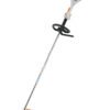 Stihl FS 55 R Petrol Brushcutter
