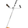 Stihl FS 91 Petrol Brushcutter