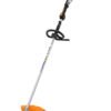Stihl FS 91 R Petrol Brushcutter