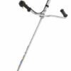 Stihl FS 94 C-E Petrol Brushcutter