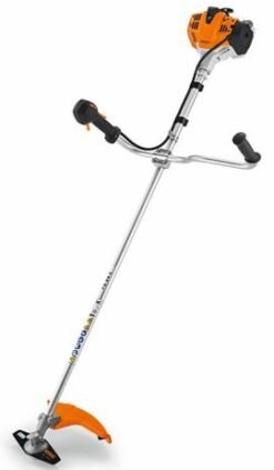 Stihl FS 94 C-E Petrol Brushcutter
