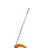 Stihl FS-KM BRUSHCUTTER - AUTOCUT C 26-2 MOWING HEAD