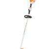 Stihl FSA 120 R Cordless Brushcutter