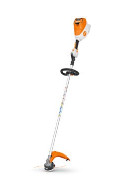 Stihl FSA 120 R Cordless Brushcutter