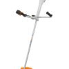 Stihl FSA 135 Cordless Brushcutter