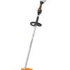 Stihl FSA 135 R Cordless Brushcutter