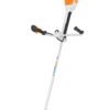 Stihl FSA 200 Cordless Brushcutter