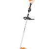 Stihl FSA 200 R Cordless Brushcutter