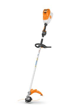 Stihl FSA 200 R Cordless Brushcutter