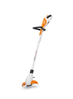 Stihl FSA 45 Cordless Grass Trimmer