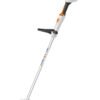 Stihl FSA 57 Cordless Grass Trimmer - FSA 57 CORDLESS GRASS TRIMMER – AK SYSTEM
