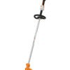 Stihl FSA 70 R Cordless Brushcutter - FSA 70 R CORDLESS BRUSHCUTTER – AK SYSTEM