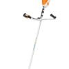 Stihl FSA 80 Cordless Brushcutter - FSA 80 CORDLESS BRUSHCUTTER – AK SYSTEM