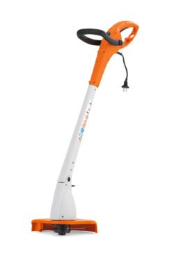 Stihl FSE 31 Electric Grass Trimmer